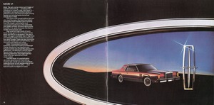1983 Lincoln Full Line-16-17.jpg